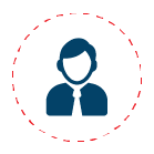 Field Service Manager