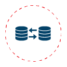 Smart Data Migration Tool