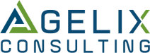 Agelix