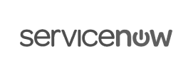 servicenow
